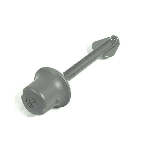 Stir stick kah359gl - di,